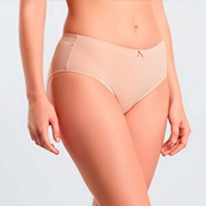 Calça Fio Margarida