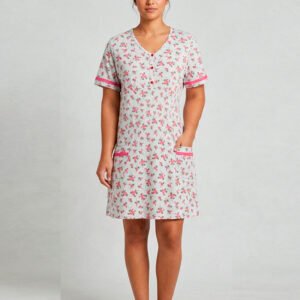 Camisola Amor Perfeito