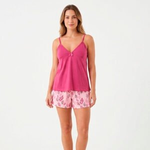 Short doll Estampado