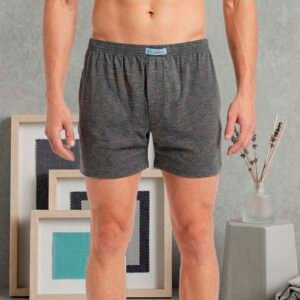 Short Dom