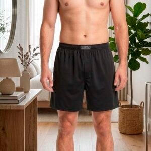 Short Encontro