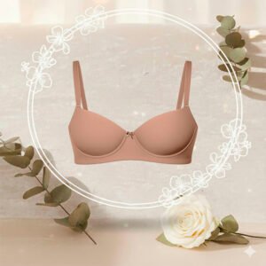 Sutiã Suzane Plus Size