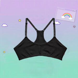 Sutiã Luana Infantil