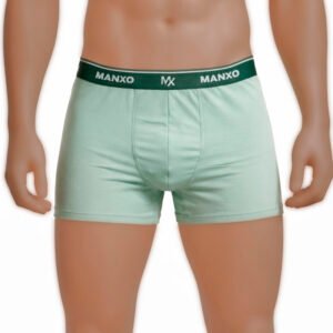 Cueca Microfibra JDD