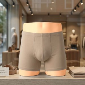 Cueca Antialérgica JDD