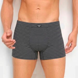 Cueca Boxer Rihomo