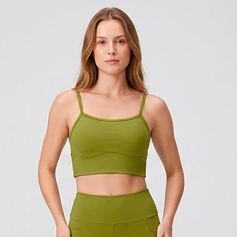 Top Eloise - Imagem 2