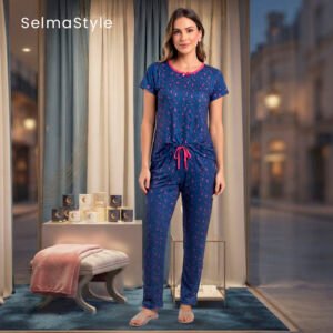 Pijama Monique